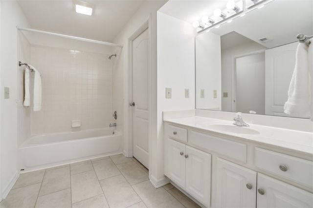 7977 Eagleridge Drive, West Chester, OH 45069