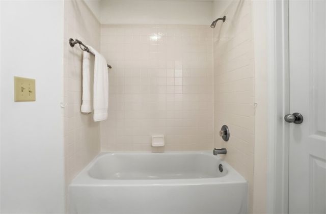 7977 Eagleridge Drive, West Chester, OH 45069