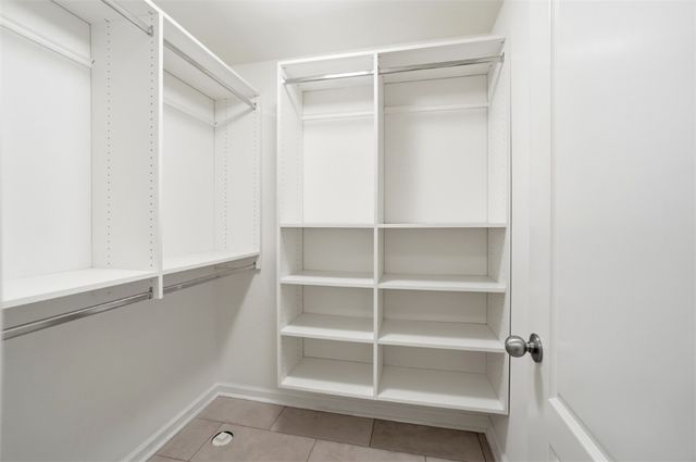 7977 Eagleridge Drive, West Chester, OH 45069