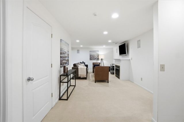 7977 Eagleridge Drive, West Chester, OH 45069