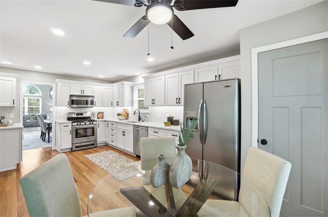 7977 Eagleridge Drive, West Chester, OH 45069