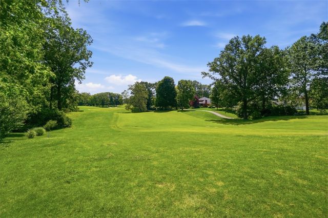 7977 Eagleridge Drive, West Chester, OH 45069