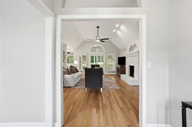 7977 Eagleridge Drive, West Chester, OH 45069