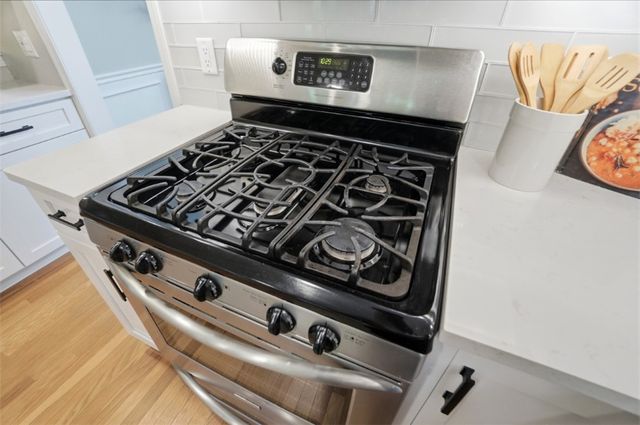 7977 Eagleridge Drive, West Chester, OH 45069