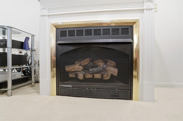 7977 Eagleridge Drive, West Chester, OH 45069