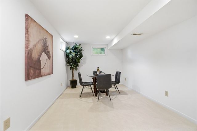 7977 Eagleridge Drive, West Chester, OH 45069