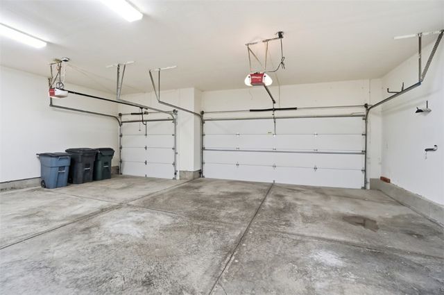 7977 Eagleridge Drive, West Chester, OH 45069