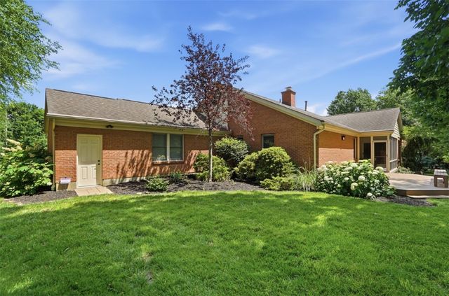 7977 Eagleridge Drive, West Chester, OH 45069