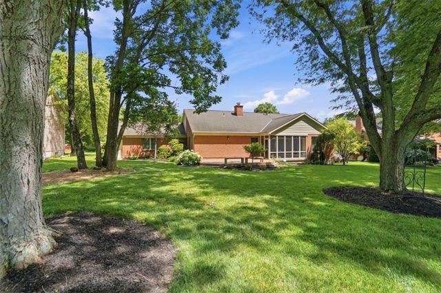 7977 Eagleridge Drive, West Chester, OH 45069