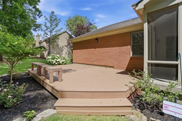 7977 Eagleridge Drive, West Chester, OH 45069