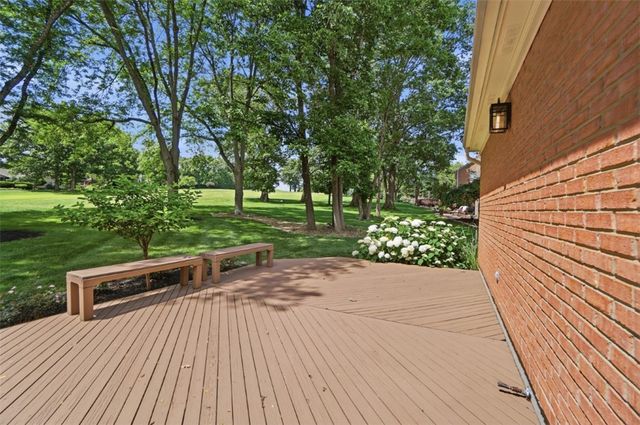 7977 Eagleridge Drive, West Chester, OH 45069