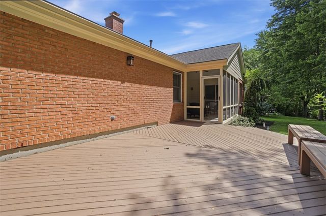 7977 Eagleridge Drive, West Chester, OH 45069