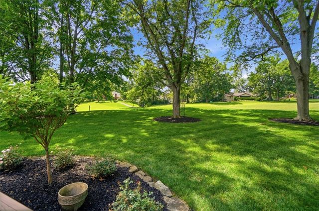 7977 Eagleridge Drive, West Chester, OH 45069