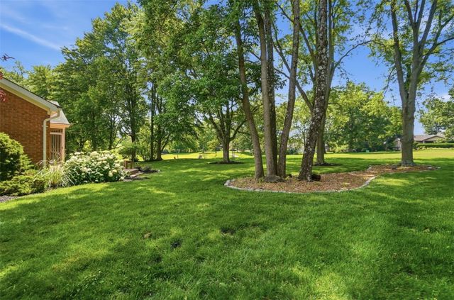 7977 Eagleridge Drive, West Chester, OH 45069