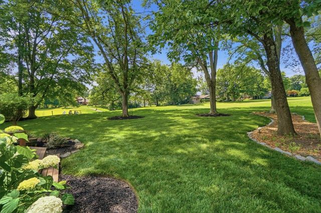 7977 Eagleridge Drive, West Chester, OH 45069