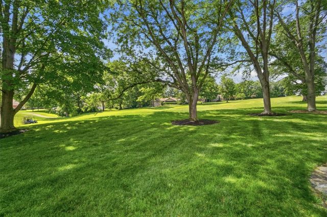 7977 Eagleridge Drive, West Chester, OH 45069