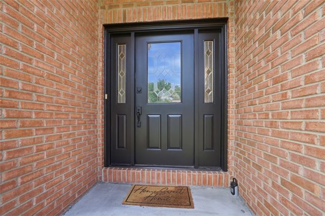 7977 Eagleridge Drive, West Chester, OH 45069