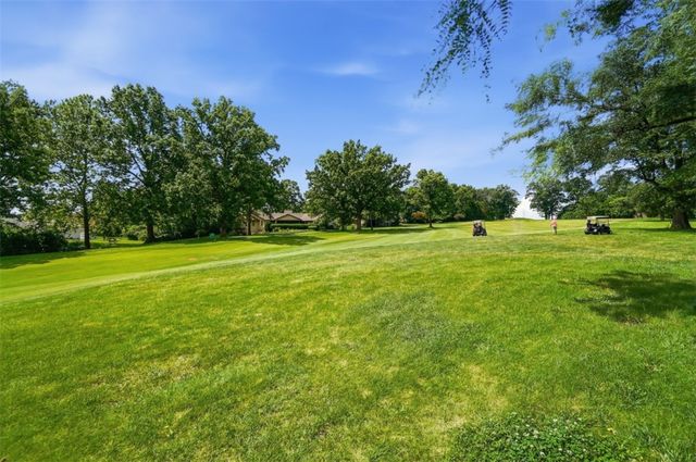 7977 Eagleridge Drive, West Chester, OH 45069