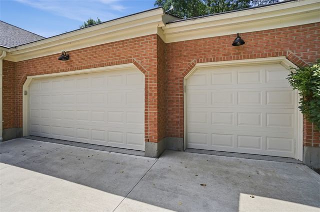 7977 Eagleridge Drive, West Chester, OH 45069
