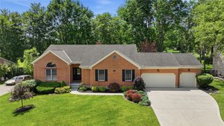 7977 Eagleridge Drive, West Chester, OH 45069