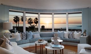 9 Emerald Bay, Laguna Beach, CA 92651