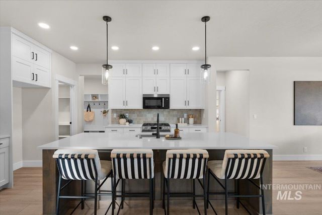 4317 Tropic Way, Caldwell, ID 83607