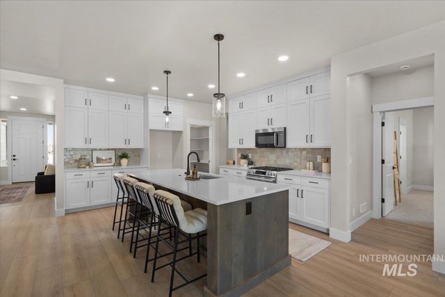 4317 Tropic Way, Caldwell, ID 83607
