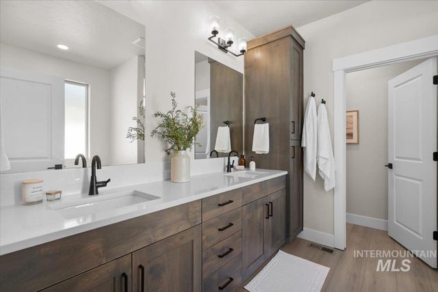 4317 Tropic Way, Caldwell, ID 83607