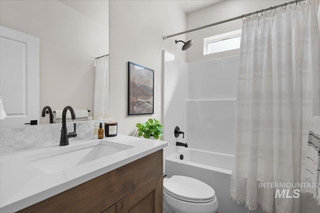 4317 Tropic Way, Caldwell, ID 83607