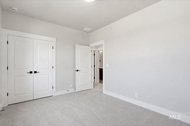 4317 Tropic Way, Caldwell, ID 83607