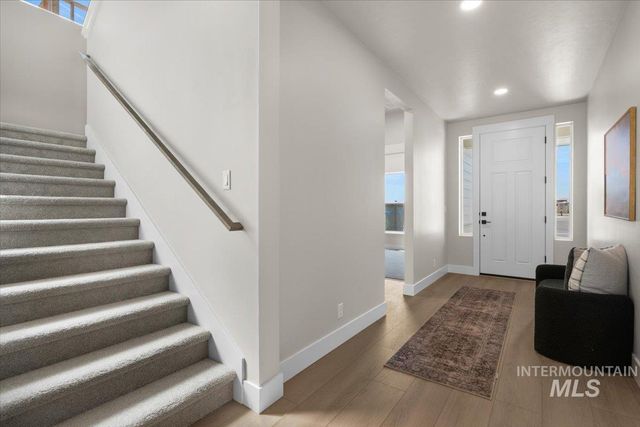 4317 Tropic Way, Caldwell, ID 83607