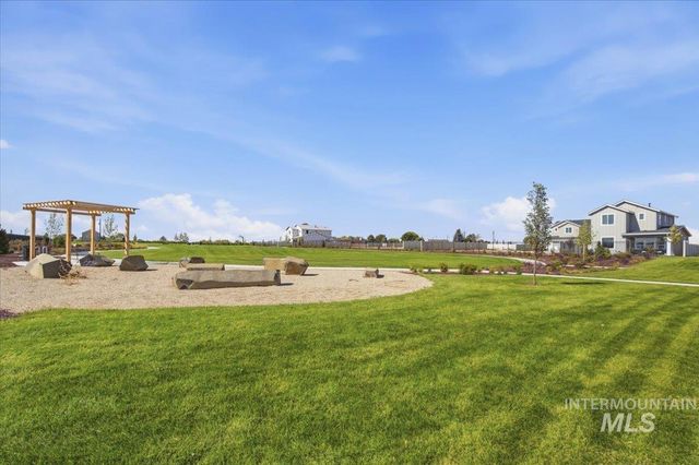 4317 Tropic Way, Caldwell, ID 83607
