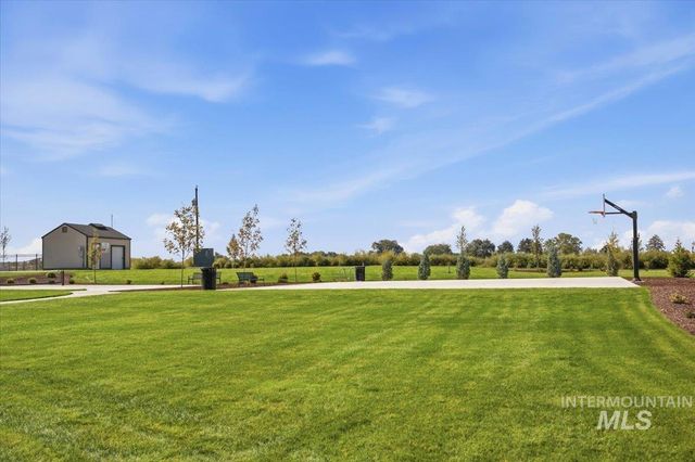 4317 Tropic Way, Caldwell, ID 83607