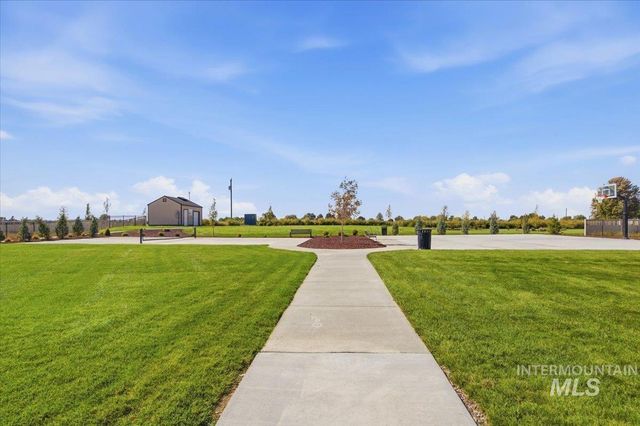 4317 Tropic Way, Caldwell, ID 83607