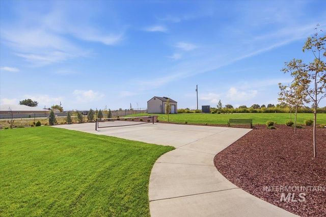 4317 Tropic Way, Caldwell, ID 83607