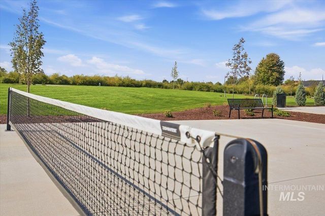 4317 Tropic Way, Caldwell, ID 83607