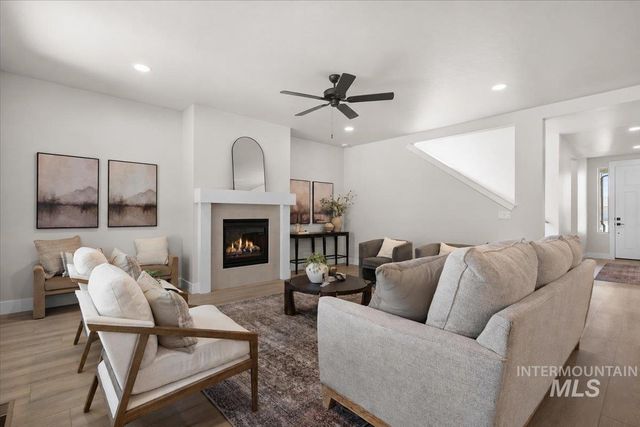 4317 Tropic Way, Caldwell, ID 83607