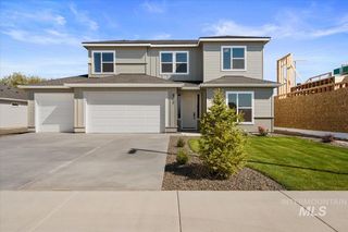 4317 Tropic Way, Caldwell, ID 83607