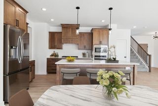 11781 34th Street N, Lake Elmo, MN 55042