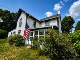 19 East Road, Colchester (colchester), VT 05446