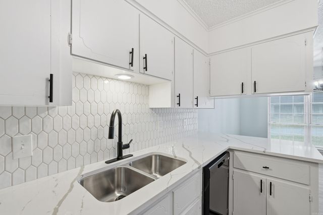 2301 Vancouver, Little Rock, AR 72204