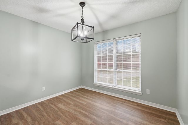 2301 Vancouver, Little Rock, AR 72204