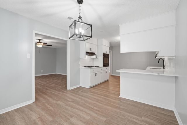 2301 Vancouver, Little Rock, AR 72204