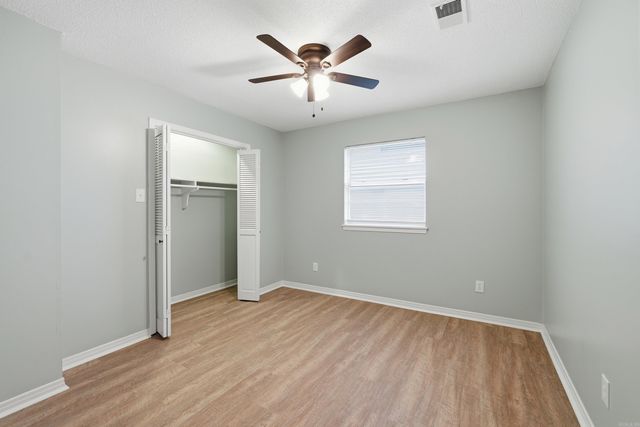 2301 Vancouver, Little Rock, AR 72204