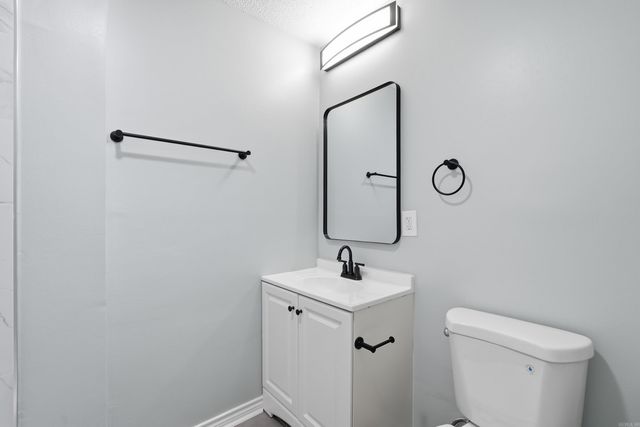 2301 Vancouver, Little Rock, AR 72204