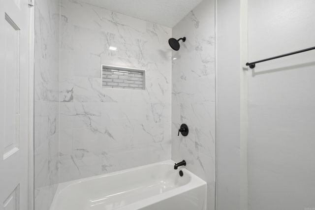 2301 Vancouver, Little Rock, AR 72204