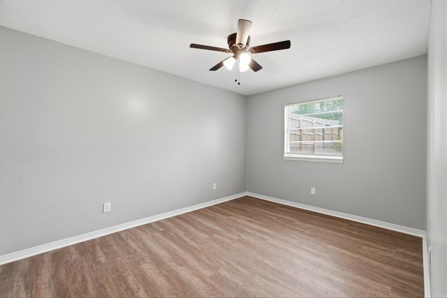 2301 Vancouver, Little Rock, AR 72204