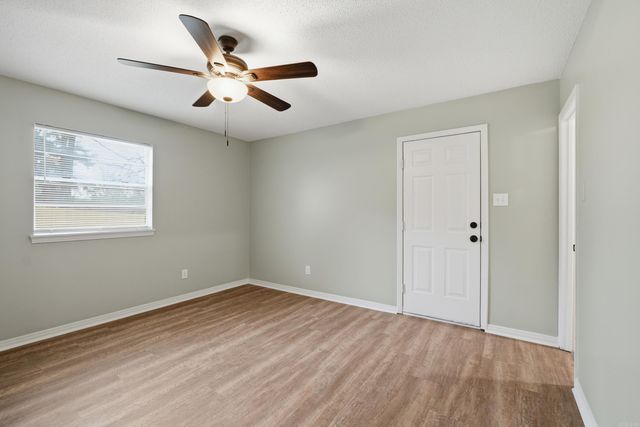 2301 Vancouver, Little Rock, AR 72204