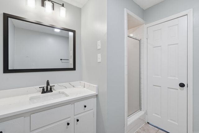 2301 Vancouver, Little Rock, AR 72204