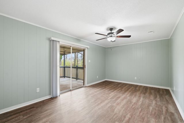 2301 Vancouver, Little Rock, AR 72204